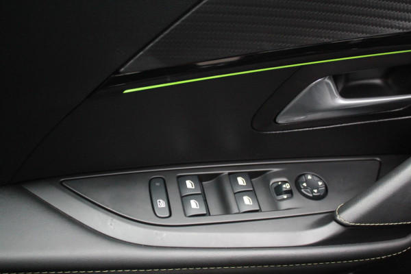 Peugeot 208 1.2 PureTech GT-Line