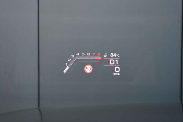 Audi RSQ8 4.0 TFSI quattro 810pk MTM-Stage2 Nw310K Pano Dyn+ Trekh B&O-3D Massage+Vent