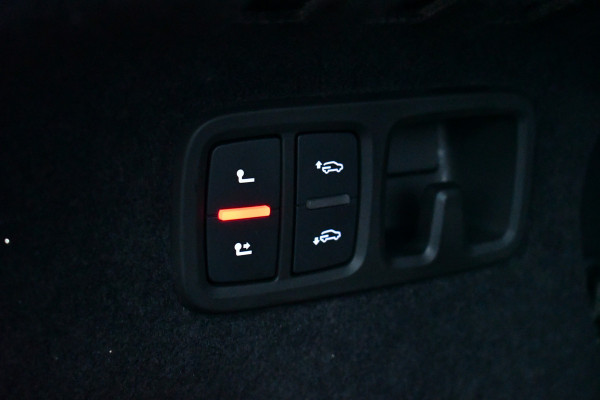 Audi RSQ8 4.0 TFSI quattro 810pk MTM-Stage2 Nw310K Pano Dyn+ Trekh B&O-3D Massage+Vent