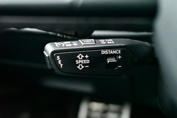 Audi RSQ8 4.0 TFSI quattro 810pk MTM-Stage2 Nw310K Pano Dyn+ Trekh B&O-3D Massage+Vent