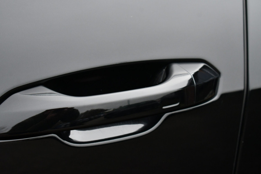 Audi RSQ8 4.0 TFSI quattro 810pk MTM-Stage2 Nw310K Pano Dyn+ Trekh B&O-3D Massage+Vent