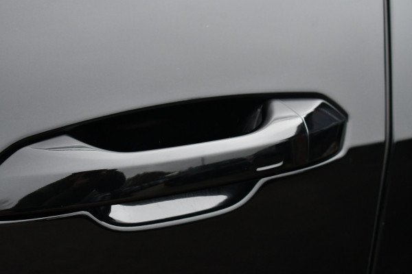 Audi RSQ8 4.0 TFSI quattro 810pk MTM-Stage2 Nw310K Pano Dyn+ Trekh B&O-3D Massage+Vent