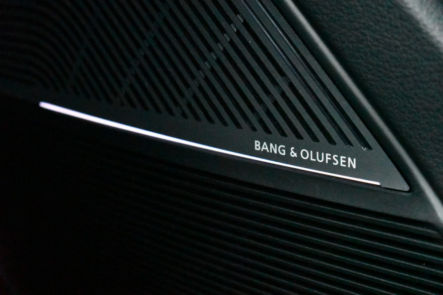 Audi RSQ8 4.0 TFSI quattro 810pk MTM-Stage2 Nw310K Pano Dyn+ Trekh B&O-3D Massage+Vent