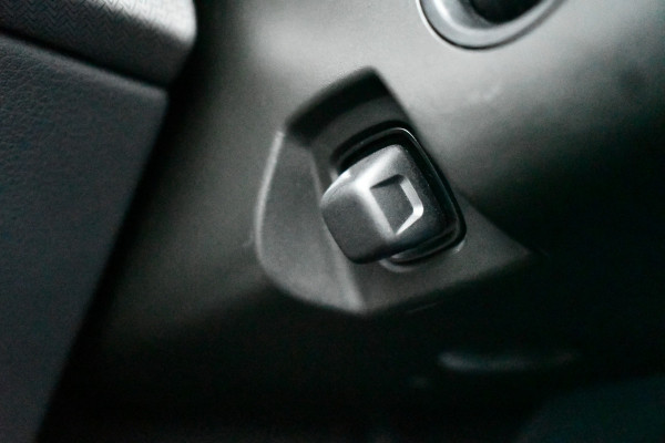 Audi RSQ8 4.0 TFSI quattro 810pk MTM-Stage2 Nw310K Pano Dyn+ Trekh B&O-3D Massage+Vent