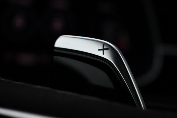 Audi RSQ8 4.0 TFSI quattro 810pk MTM-Stage2 Nw310K Pano Dyn+ Trekh B&O-3D Massage+Vent