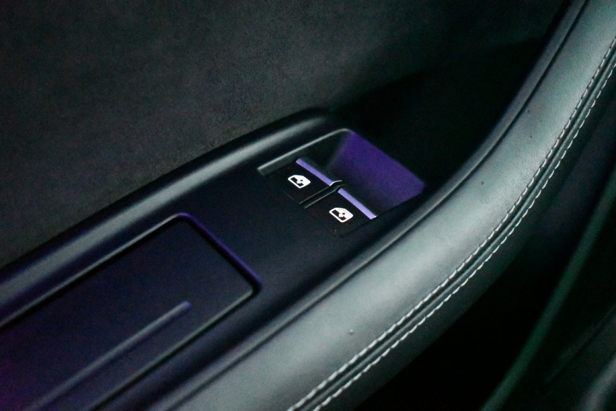 Audi RSQ8 4.0 TFSI quattro 810pk MTM-Stage2 Nw310K Pano Dyn+ Trekh B&O-3D Massage+Vent