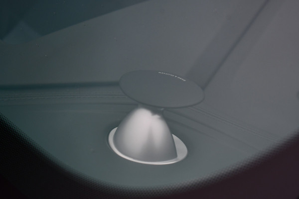 Audi RSQ8 4.0 TFSI quattro 810pk MTM-Stage2 Nw310K Pano Dyn+ Trekh B&O-3D Massage+Vent