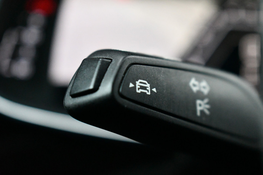 Audi RSQ8 4.0 TFSI quattro 810pk MTM-Stage2 Nw310K Pano Dyn+ Trekh B&O-3D Massage+Vent