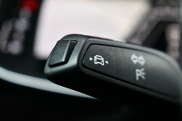 Audi RSQ8 4.0 TFSI quattro 810pk MTM-Stage2 Nw310K Pano Dyn+ Trekh B&O-3D Massage+Vent