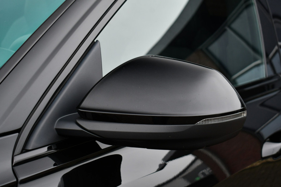 Audi RSQ8 4.0 TFSI quattro 810pk MTM-Stage2 Nw310K Pano Dyn+ Trekh B&O-3D Massage+Vent