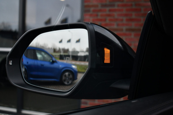 Audi RSQ8 4.0 TFSI quattro 810pk MTM-Stage2 Nw310K Pano Dyn+ Trekh B&O-3D Massage+Vent