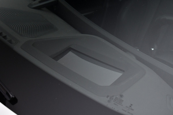 BMW 3 Serie 330D M-Sport Pro Pano H/K HUD El-zetels Parelmoer-wit!