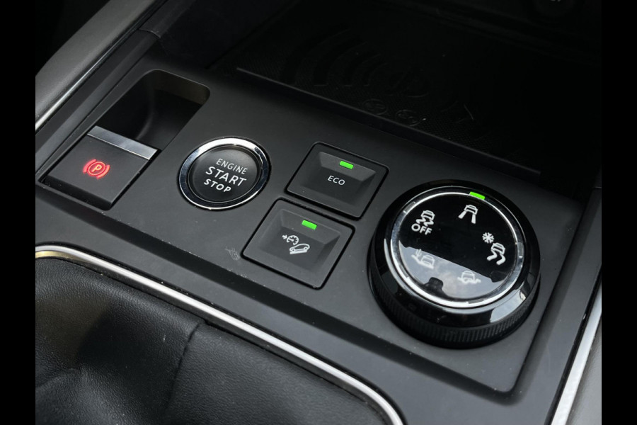 Citroën C5 Aircross 1.2 PT 130 Business Plus | El. achterklep | Voorruit verwarming | Prijs is rijklaar