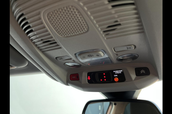 Citroën C5 Aircross 1.2 PT 130 Business Plus | El. achterklep | Voorruit verwarming | Prijs is rijklaar