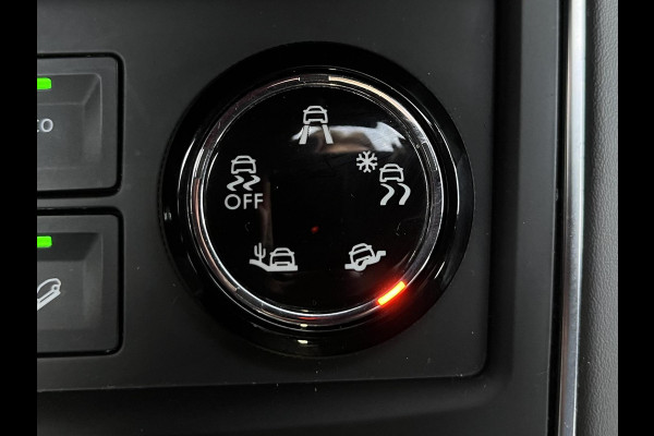 Citroën C5 Aircross 1.2 PT 130 Business Plus | El. achterklep | Voorruit verwarming | Prijs is rijklaar