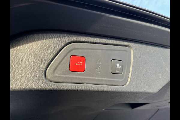 Citroën C5 Aircross 1.2 PT 130 Business Plus | El. achterklep | Voorruit verwarming | Prijs is rijklaar