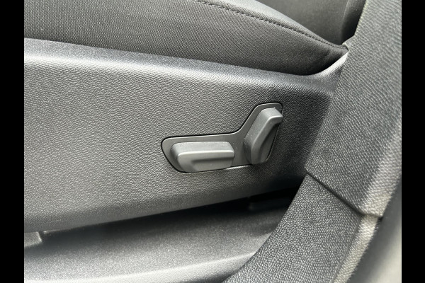 Citroën C5 Aircross 1.2 Hybrid 136 ë-Series | Prijs is rijklaar | El. stoel | Parkeercamera | Comfort seats