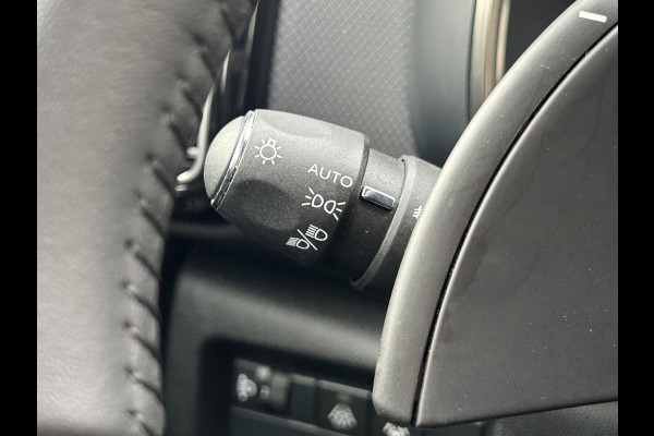 Citroën C5 Aircross 1.2 Hybrid 136 ë-Series | Prijs is rijklaar | El. stoel | Parkeercamera | Comfort seats