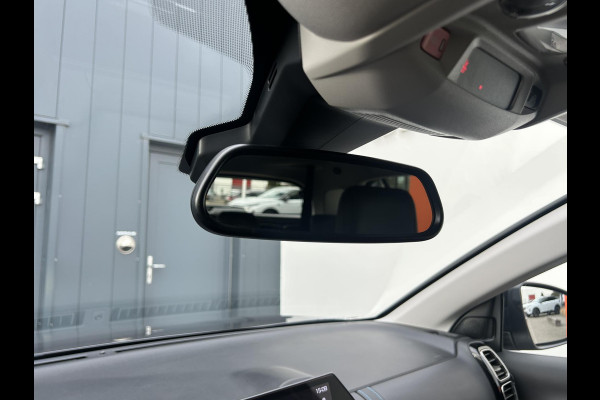 Citroën C5 Aircross 1.2 Hybrid 136 ë-Series | Prijs is rijklaar | El. stoel | Parkeercamera | Comfort seats