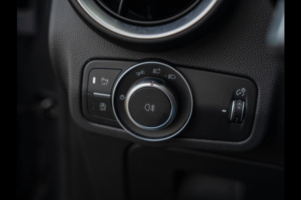 Alfa Romeo Stelvio 2.9 V6 AWD Quadrifoglio 510PK / Pano / Carbon / H&K / Memory