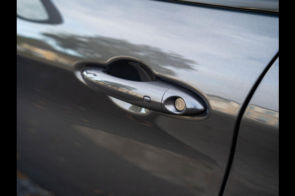 Alfa Romeo Stelvio 2.9 V6 AWD Quadrifoglio 510PK / Pano / Carbon / H&K / Memory