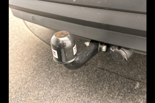 Volkswagen ID.4 Pure 52 kWh Adaptieve Cruise Control Trekhaak Navigatie Carplay