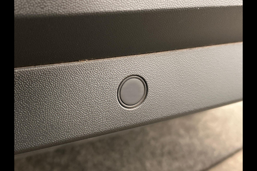 Volkswagen ID.4 Pure 52 kWh Adaptieve Cruise Control Trekhaak Navigatie Carplay