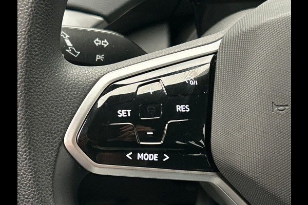 Volkswagen ID.4 Pure 52 kWh Adaptieve Cruise Control Trekhaak Navigatie Carplay
