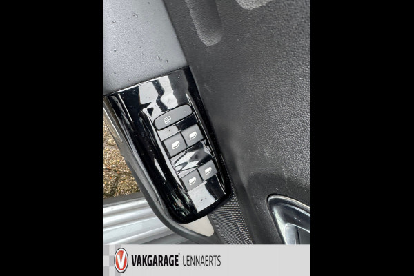 Citroën C3 1.2 PT 110pk Feel Edition AUTOMAAT, Rijklaarprijs / 12 mnd Bovag garantie