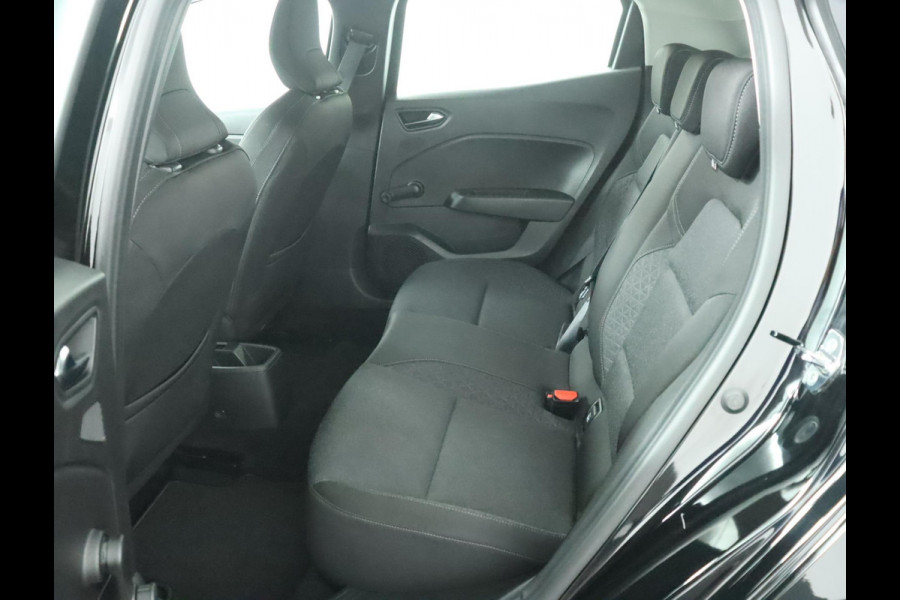 Renault Clio 1.0 TCe Zen|Airco|Navigatie|Cruise Control