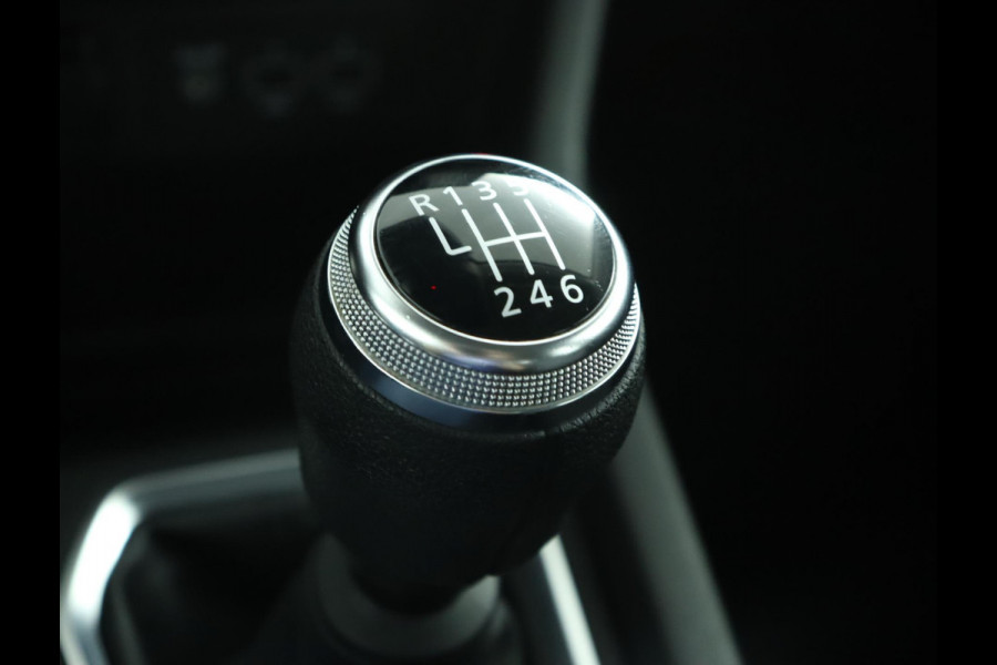 Renault Clio 1.0 TCe Zen|Airco|Navigatie|Cruise Control