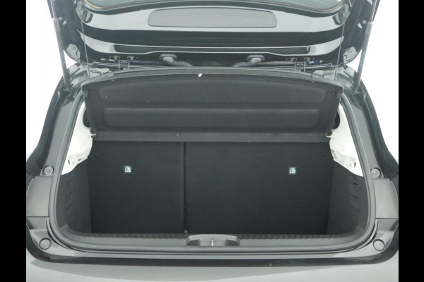 Renault Clio 1.0 TCe Zen|Airco|Navigatie|Cruise Control