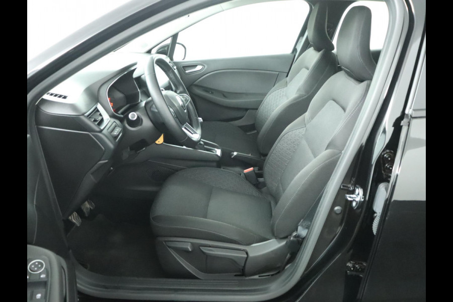 Renault Clio 1.0 TCe Zen|Airco|Navigatie|Cruise Control