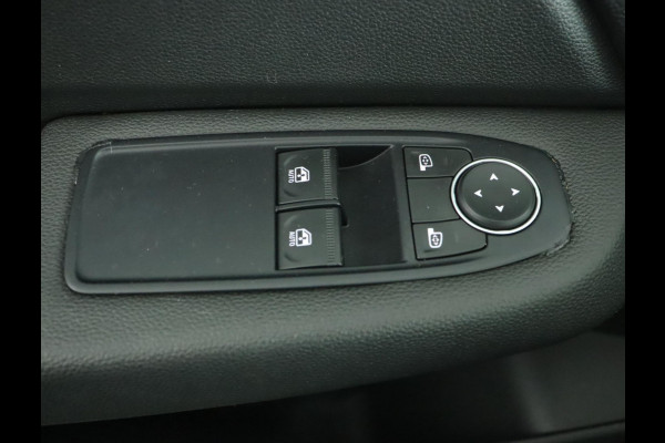 Renault Clio 1.0 TCe Zen|Airco|Navigatie|Cruise Control