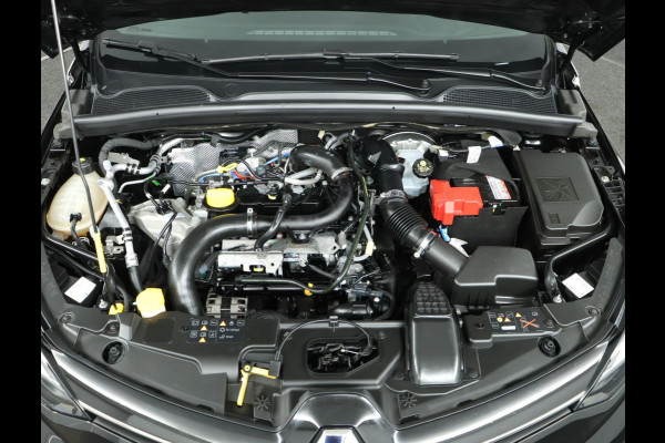 Renault Clio 1.0 TCe Zen|Airco|Navigatie|Cruise Control