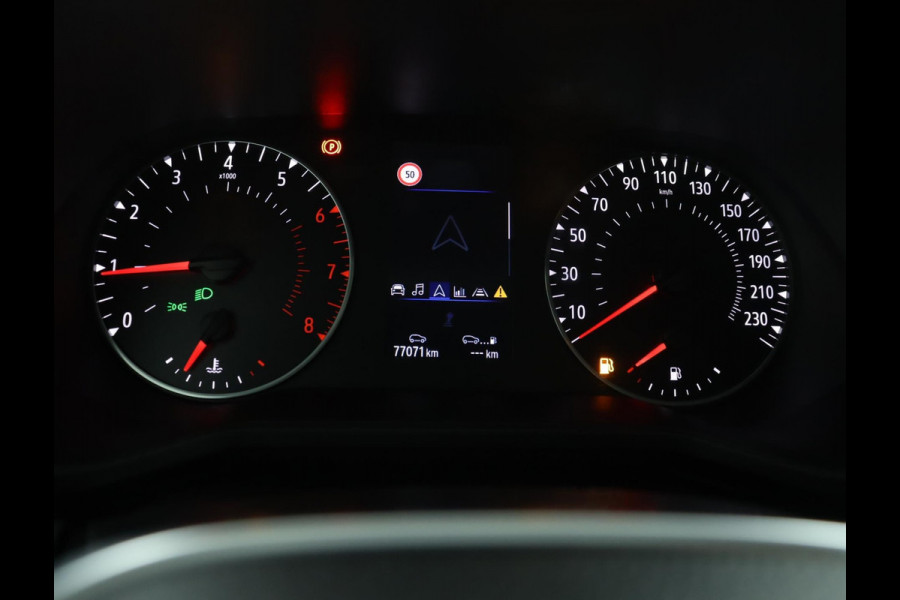 Renault Clio 1.0 TCe Zen|Airco|Navigatie|Cruise Control