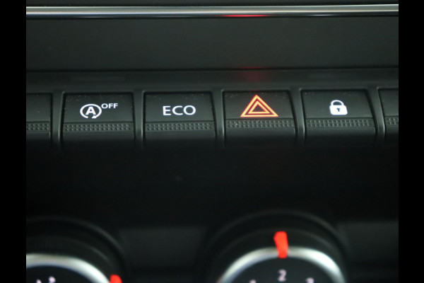 Renault Clio 1.0 TCe Zen|Airco|Navigatie|Cruise Control