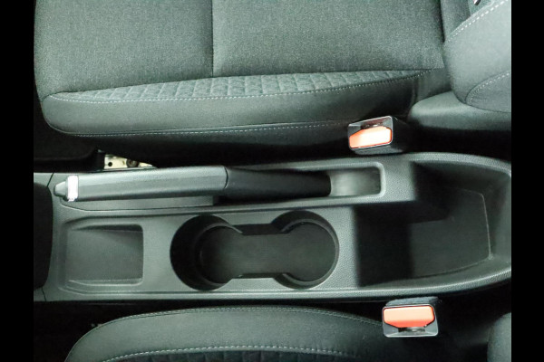 Renault Clio 1.0 TCe Zen|Airco|Navigatie|Cruise Control