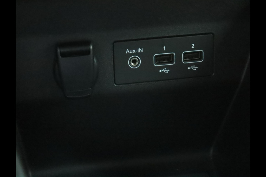 Renault Clio 1.0 TCe Zen|Airco|Navigatie|Cruise Control