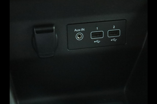 Renault Clio 1.0 TCe Zen|Airco|Navigatie|Cruise Control