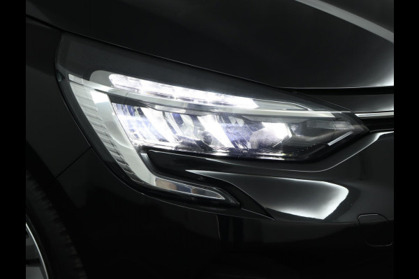 Renault Clio 1.0 TCe Zen|Airco|Navigatie|Cruise Control