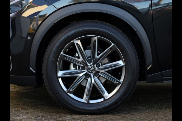 Lexus LBX Relax 2WD | Advanced Pack | Mark Levinson | 360 camera