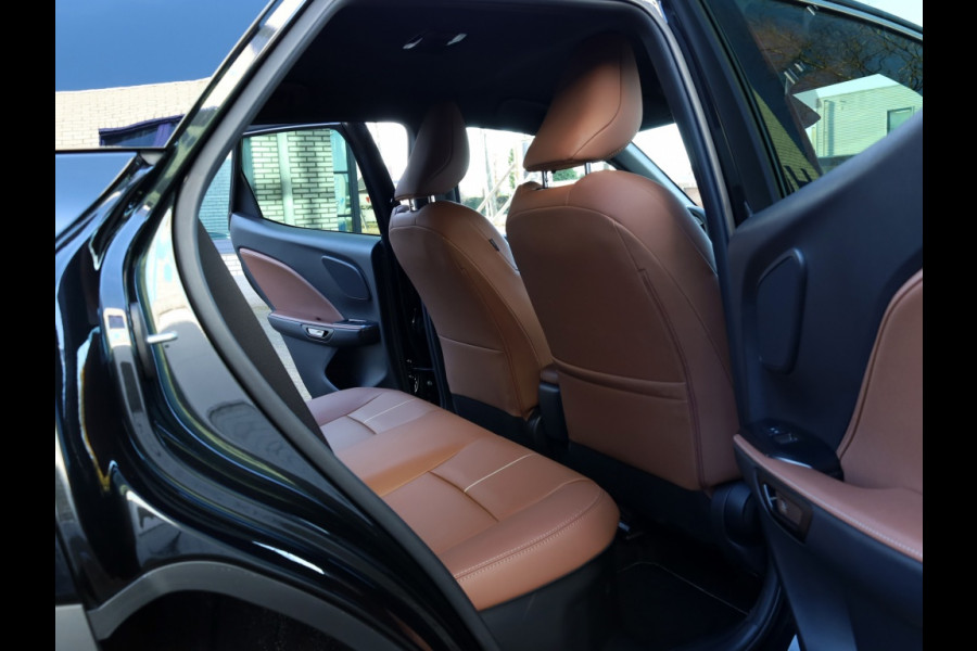 Lexus LBX Relax 2WD | Advanced Pack | Mark Levinson | 360 camera