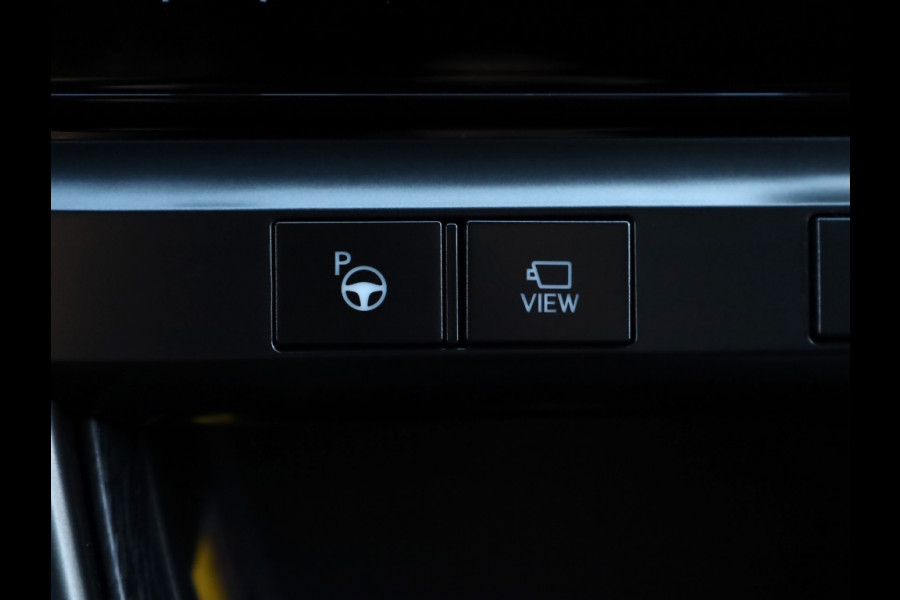 Lexus LBX Relax 2WD | Advanced Pack | Mark Levinson | 360 camera