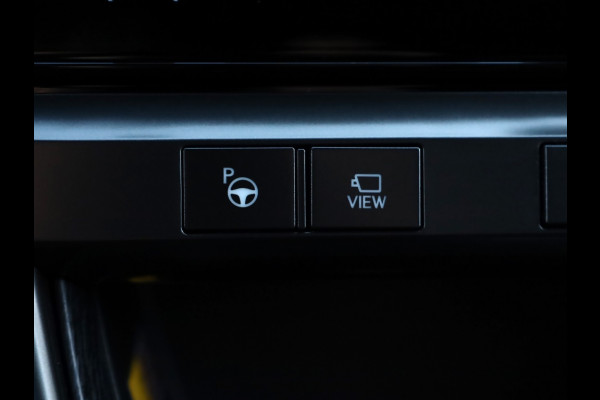 Lexus LBX Relax 2WD | Advanced Pack | Mark Levinson | 360 camera