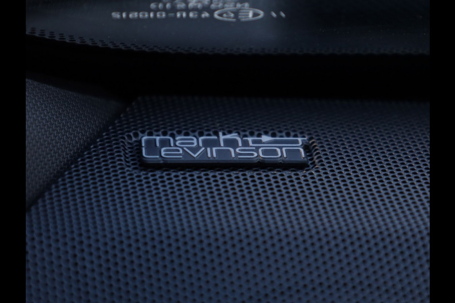 Lexus LBX Relax 2WD | Advanced Pack | Mark Levinson | 360 camera