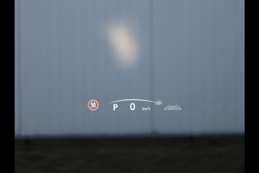 Lexus LBX Relax 2WD | Advanced Pack | Mark Levinson | 360 camera