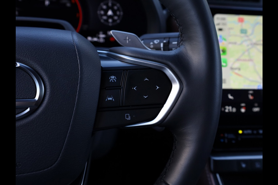 Lexus LBX Relax 2WD | Advanced Pack | Mark Levinson | 360 camera