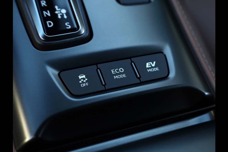 Lexus LBX Relax 2WD | Advanced Pack | Mark Levinson | 360 camera