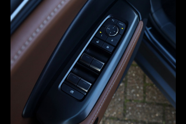 Lexus LBX Relax 2WD | Advanced Pack | Mark Levinson | 360 camera